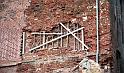 Stralsund, 30.9.1998 (1)